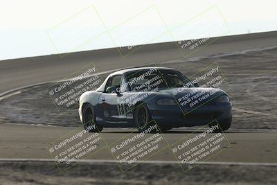 media/Feb-22-2025-CalClub SCCA (Sat) [[57201885c5]]/Group Five/Group 5b/